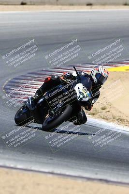 media/Jun-24-2022-TrackDaz (Fri) [[aa6850b51f]]/Group B/1145am (Turn 5)/